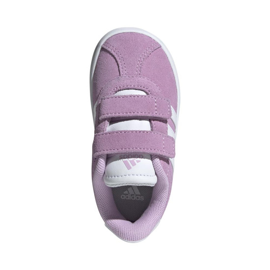 Adidas VL Court 3.0 CF I